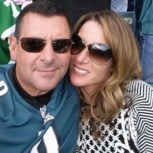 Meet your Posher, Natale